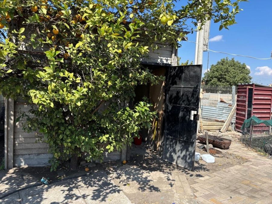 3 Bedroom Property for Sale in Seraleng North West
